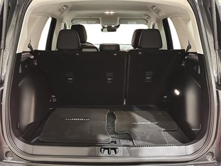 2023 Ford Bronco Sport Big Bend 4x4 in Stratford, Ontario - 6 - w320h240px