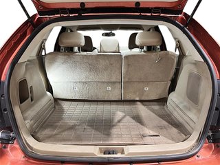 2007 Ford Edge SEL in Brantford, Ontario - 6 - w320h240px