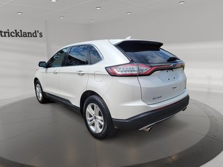 2015 Ford Edge SEL - AWD in Brantford, Ontario - 4 - w320h240px