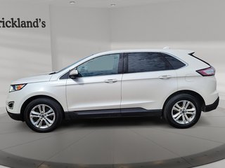 2015 Ford Edge SEL - AWD in Brantford, Ontario - 5 - w320h240px