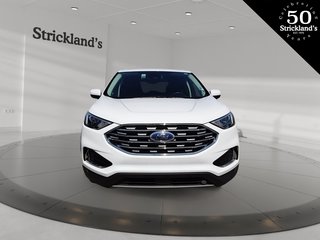 2022  Edge SEL AWD in Stratford, Ontario - 2 - w320h240px