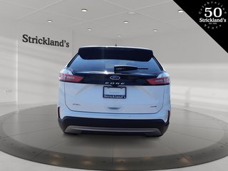 2022  Edge SEL AWD in Brantford, Ontario - 3 - w320h240px