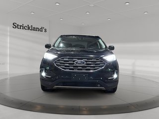 2022 Ford Edge SEL AWD in Stratford, Ontario - 2 - w320h240px