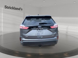 2023 Ford Edge SEL AWD in Brantford, Ontario - 3 - w320h240px