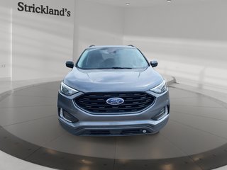 2023 Ford Edge SEL AWD in Brantford, Ontario - 2 - w320h240px