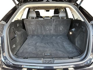 2023 Ford Edge Titanium AWD in Brantford, Ontario - 6 - w320h240px
