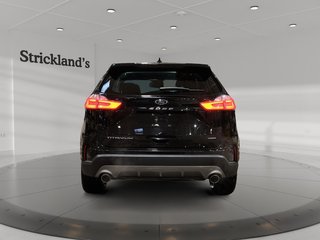 2023 Ford Edge Titanium AWD in Stratford, Ontario - 3 - w320h240px
