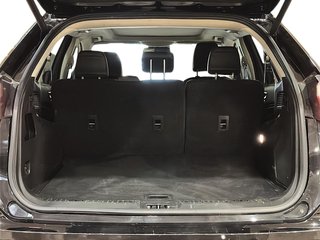 2023 Ford Edge Titanium AWD in Stratford, Ontario - 6 - w320h240px