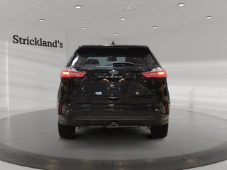 2024 Ford Edge ST Line AWD in Stratford, Ontario - 3 - w320h240px