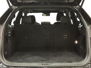2024 Ford Edge ST Line AWD in Stratford, Ontario - 6 - w320h240px