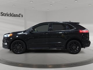 2024 Ford Edge ST Line AWD in Stratford, Ontario - 5 - w320h240px