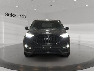 2024 Ford Edge ST Line AWD in Stratford, Ontario - 2 - w320h240px