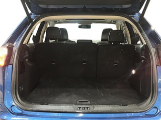 2024 Ford Edge Titanium AWD in Brantford, Ontario - 6 - w320h240px