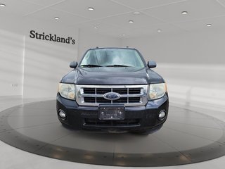 2009 Ford Escape XLT 4Dr 2WD 6CYL in Brantford, Ontario - 2 - w320h240px