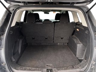 2013 Ford Escape SE 4WD in Brantford, Ontario - 6 - w320h240px