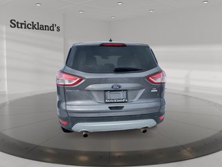 2013 Ford Escape SE 4WD in Brantford, Ontario - 3 - w320h240px