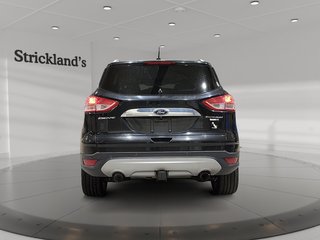 2015 Ford Escape Titanium - 4WD in Brantford, Ontario - 3 - w320h240px