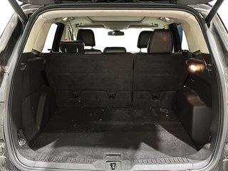 2015 Ford Escape Titanium - 4WD in Brantford, Ontario - 6 - w320h240px