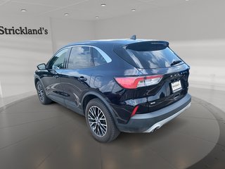 2021 Ford Escape SE PHEV FWD in Stratford, Ontario - 4 - w320h240px