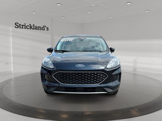 2021 Ford Escape SE PHEV FWD in Brantford, Ontario - 2 - w320h240px