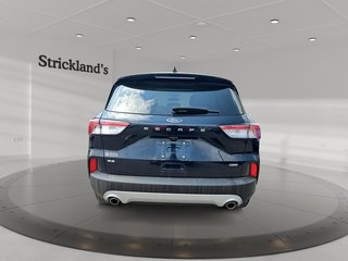 2021 Ford Escape SE PHEV FWD in Brantford, Ontario - 3 - w320h240px