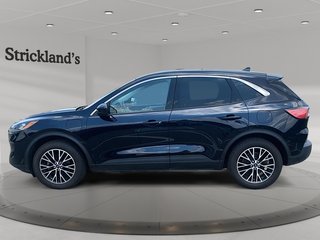 2021 Ford Escape SE PHEV FWD in Stratford, Ontario - 5 - w320h240px