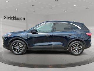 2021 Ford Escape SE PHEV FWD in Brantford, Ontario - 5 - w320h240px
