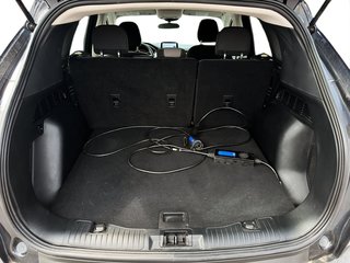 2021 Ford Escape SE PHEV FWD in Brantford, Ontario - 6 - w320h240px