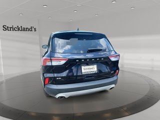 2021 Ford Escape SE PHEV FWD in Stratford, Ontario - 3 - w320h240px