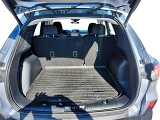 2022 Ford Escape SE AWD in Brantford, Ontario - 6 - w320h240px