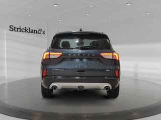 2022 Ford Escape Titanium PHEV FWD in Brantford, Ontario - 3 - w320h240px