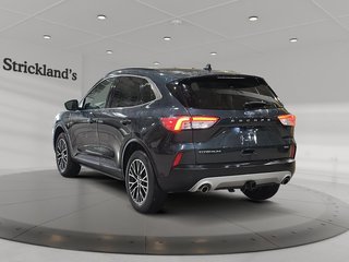 2022 Ford Escape Titanium PHEV FWD in Brantford, Ontario - 4 - w320h240px
