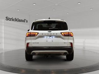 2023 Ford Escape Active - AWD in Brantford, Ontario - 3 - w320h240px