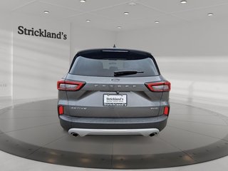 2024 Ford Escape ACTIVE AWD in Brantford, Ontario - 3 - w320h240px