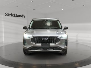 2024 Ford Escape ACTIVE AWD in Brantford, Ontario - 2 - w320h240px