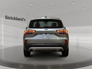 2024 Ford Escape ACTIVE AWD in Brantford, Ontario - 3 - w320h240px