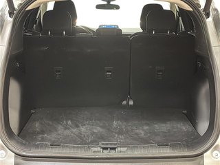 2024 Ford Escape ACTIVE AWD in Brantford, Ontario - 6 - w320h240px