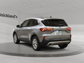 2024 Ford Escape ACTIVE AWD in Brantford, Ontario - 4 - w320h240px