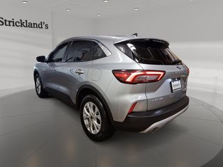 2024 Ford Escape ACTIVE AWD in Brantford, Ontario - 4 - w320h240px