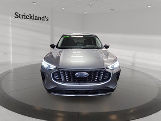 2024 Ford Escape ACTIVE AWD in Brantford, Ontario - 2 - w320h240px