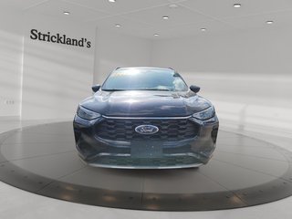 2024 Ford Escape ST-Line AWD in Brantford, Ontario - 2 - w320h240px