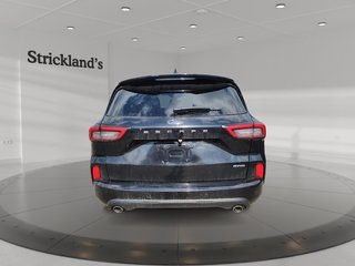 2024 Ford Escape ST-Line AWD in Brantford, Ontario - 3 - w320h240px