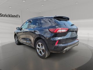 2024 Ford Escape ST-Line AWD in Brantford, Ontario - 4 - w320h240px