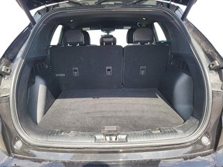 2024 Ford Escape ST-Line AWD in Brantford, Ontario - 6 - w320h240px