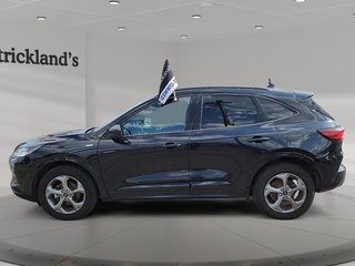 2024 Ford Escape ST-Line AWD in Brantford, Ontario - 5 - w320h240px