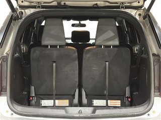 2013 Ford Explorer XLT 4D Utility V6 4WD in Stratford, Ontario - 6 - w320h240px