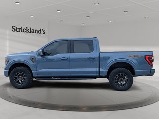 2023 Ford F-150 4x4 SuperCrew Tremor - 145'' WB in Brantford, Ontario - 5 - w320h240px