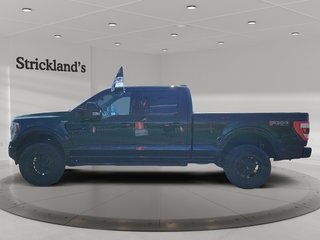2023 Ford F150 4x4 - Supercrew Lariat - 145 WB in Brantford, Ontario - 5 - w320h240px