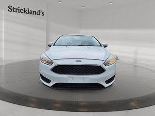 2017 Ford Focus Hatchback SE in Brantford, Ontario - 2 - w320h240px