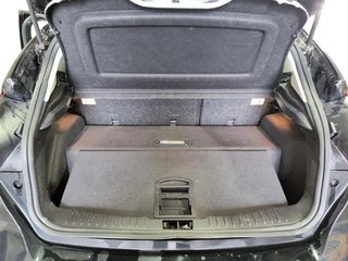 2017 Ford Focus Hatchback Electric in Brantford, Ontario - 6 - w320h240px